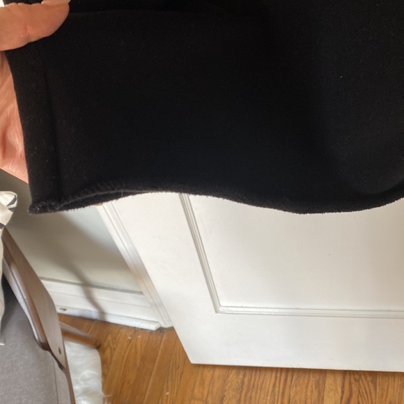 Oak and fort sweater dress - Picture 5 of 6